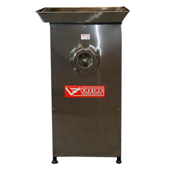 Picadora de Carne Modelo 42 Freire